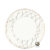Plato Trinche