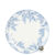 Plato Trinche