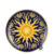 Plato Trinche