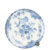 Plato Trinche
