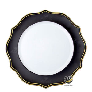 PORTADA Plato Base P279 FLO Negro Monxel 2 PORTADA Plato Base P279 FLO Negro Monxel 2