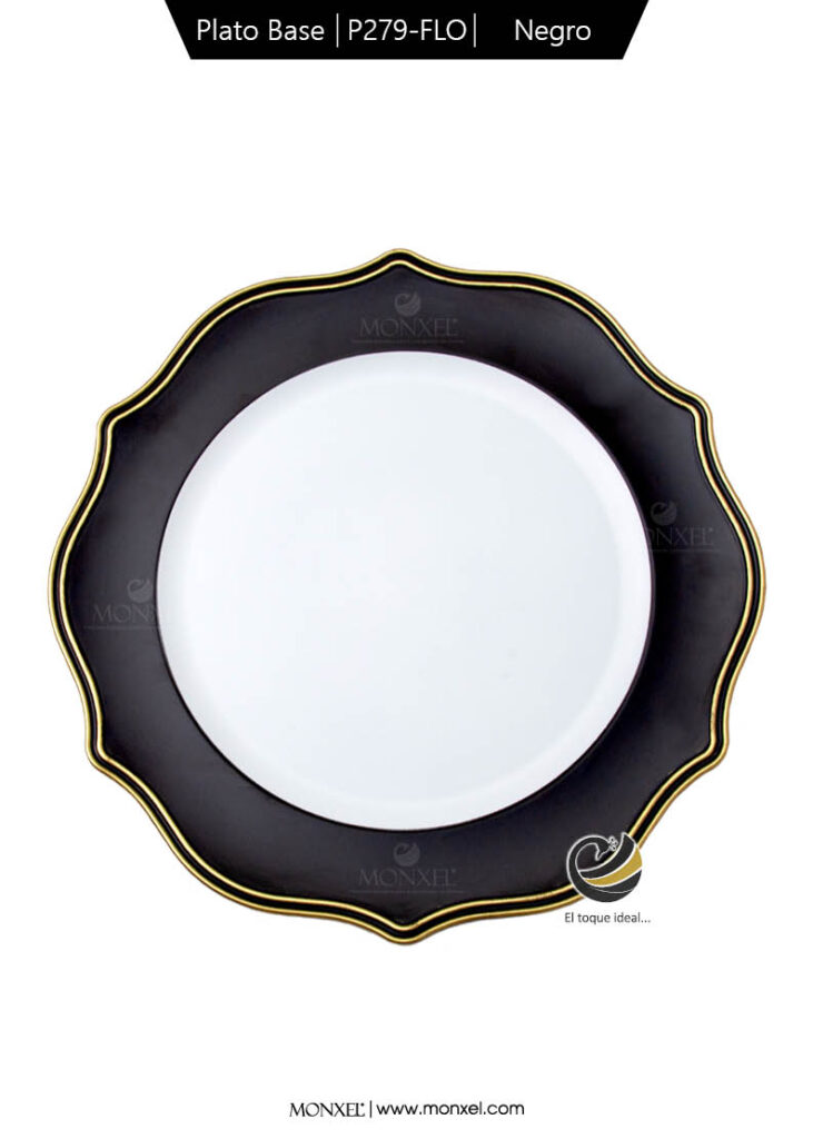 Obtén el mejor precio ¡contáctanos!
Medida: 33 cm. diámetro
Material: Polipropileno
Color: Bco/Negro
Nota: Las imágenes mostradas en está página pueden tener algún cambio con el producto físico, debido a los diferentes dispositivos en que se vean, así como a los nuevos lotes de llegada de cada producto.
Los precios y disponibilidad mostrados en está página son sujetos a cambios sin previo aviso