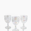 Copas V35-FUL Tornasol (material Cristal)