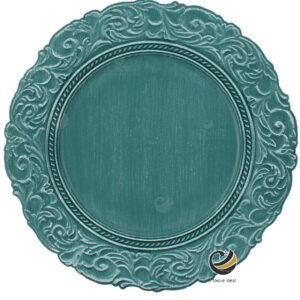 PORTADA Plato Base P230 MAG Teal Monxel2 PORTADA Plato Base P230 MAG Teal Monxel2