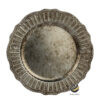 Plato Base P320-CRO Champagne Vintage 33 cm. (Polipropileno)