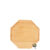 Plato Ensalada