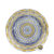 Plato Trinche