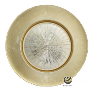PlatoBase P301 DUS Oro MONXEL PlatoBase P301 DUS Oro MONXEL