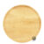 Plato Base