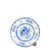 Plato Ensalada