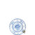 Plato Pan