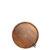 Plato Pan