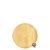 Plato Pan