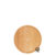 Plato Pan