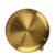 Plato Trinche