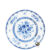 Plato Trinche