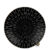 Plato Trinche