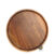 Plato Trinche