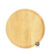 Plato Trinche