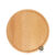 Plato Trinche