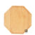 Plato Trinche
