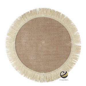 Producto Carpeta P286 YUT Natural Monxel Producto Carpeta P286 YUT Natural Monxel