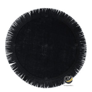 Producto Carpeta P286 YUT Negro Monxel Producto Carpeta P286 YUT Negro Monxel