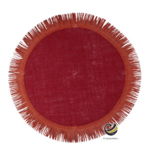 Producto Carpeta P286 YUT Rojo Monxel Producto Carpeta P286 YUT Rojo Monxel