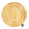 Vajilla D50-MAD Pino (Madera)