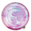 Vajilla D52-COT Rosa (Porcelana)