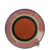 Plato Trinche