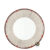 Plato Trinche
