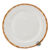 Plato Trinche