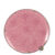 Plato Trinche