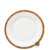 Plato Ensalada