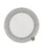 Plato Trinche