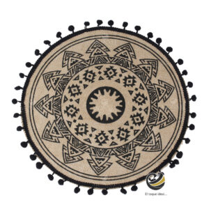PORTADA P285 BUR NATURAL NEGRO MONXEL PORTADA P285 BUR NATURAL NEGRO MONXEL