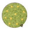 Plato Base D56-MAR Multicolor 30.5 cm (Porcelana)