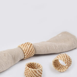 Producto Anillos A75 VUN Natural Monxel Producto Anillos A75 VUN Natural Monxel