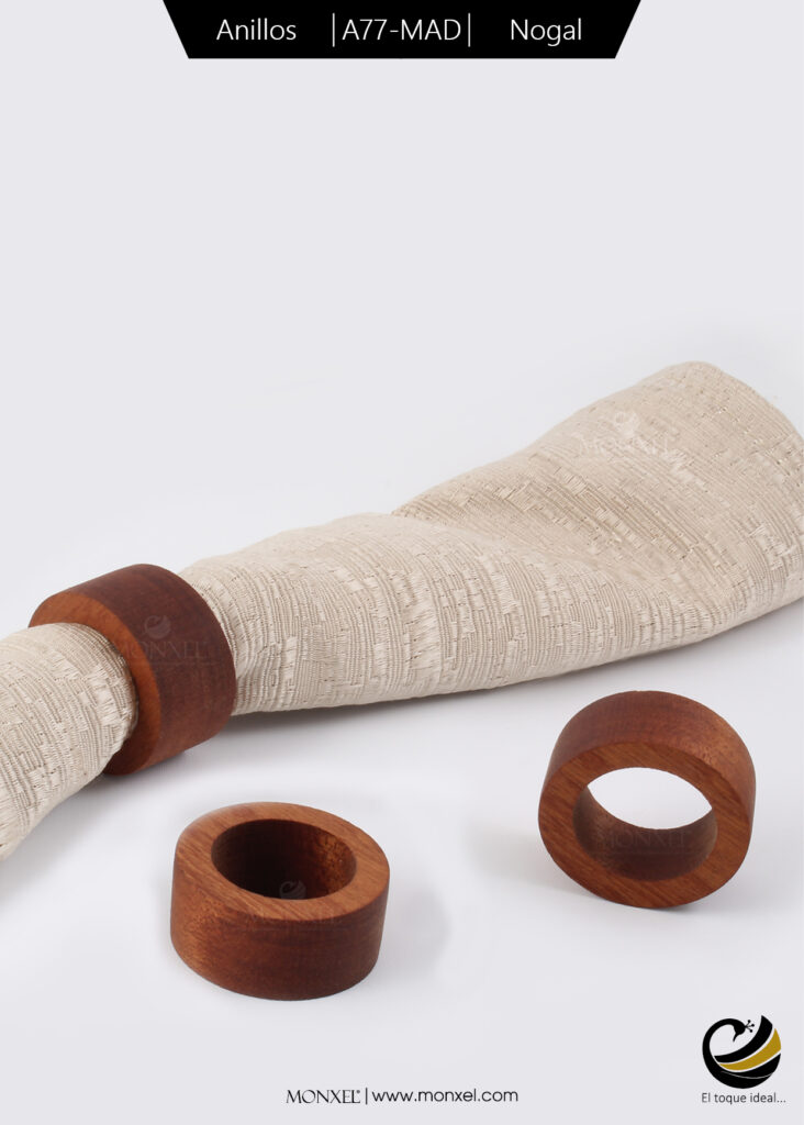 Obtén el mejor precio ¡contáctanos!
Material: Madera
Color: Nogal
Nota: Las imágenes mostradas en está página pueden tener algún cambio con el producto físico, debido a los diferentes dispositivos en que se vean, así como a los nuevos lotes de llegada de cada producto.
Los precios y disponibilidad mostrados en está página son sujetos a cambios sin previo aviso