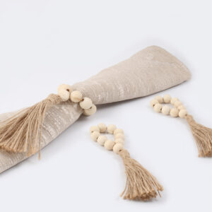 Producto Anillos A74 BOL Natural Monxel Producto Anillos A74 BOL Natural Monxel