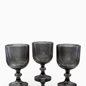 COPAS M49 RAY Carbon MONXEL COPAS M49 RAY Carbon MONXEL