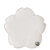 Plato Trinche