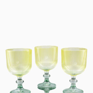 COPAS M49 RAY AmarilloVerde MONXEL COPAS M49 RAY AmarilloVerde MONXEL