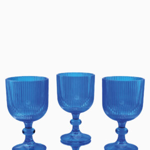 COPAS M49 RAY AzulRey MONXEL COPAS M49 RAY AzulRey MONXEL