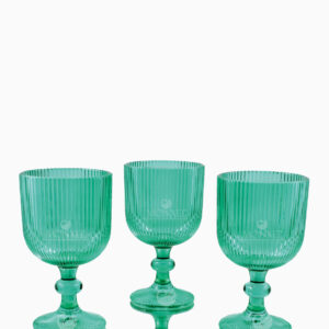 COPAS M49 RAY Esmeralda MONXEL COPAS M49 RAY Esmeralda MONXEL