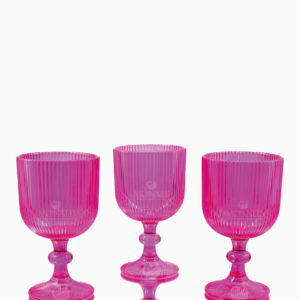 COPAS M49 RAY Fiusha MONXEL COPAS M49 RAY Fiusha MONXEL