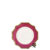 Plato Pan