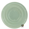 Vajilla D62-DOP Sage (Porcelana)