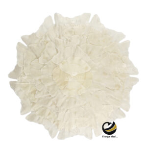 Carpeta P138 FLO Champagne MONXEL Carpeta P138 FLO Champagne MONXEL